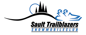 SAULT Trailblazers